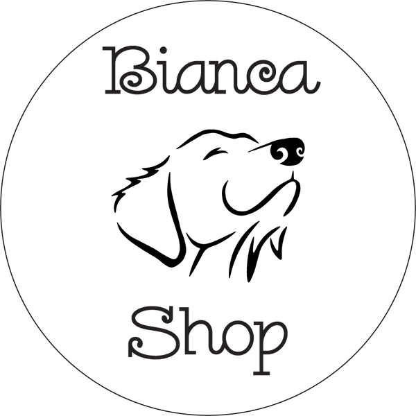 Bianca Shop